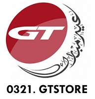 GT STORE