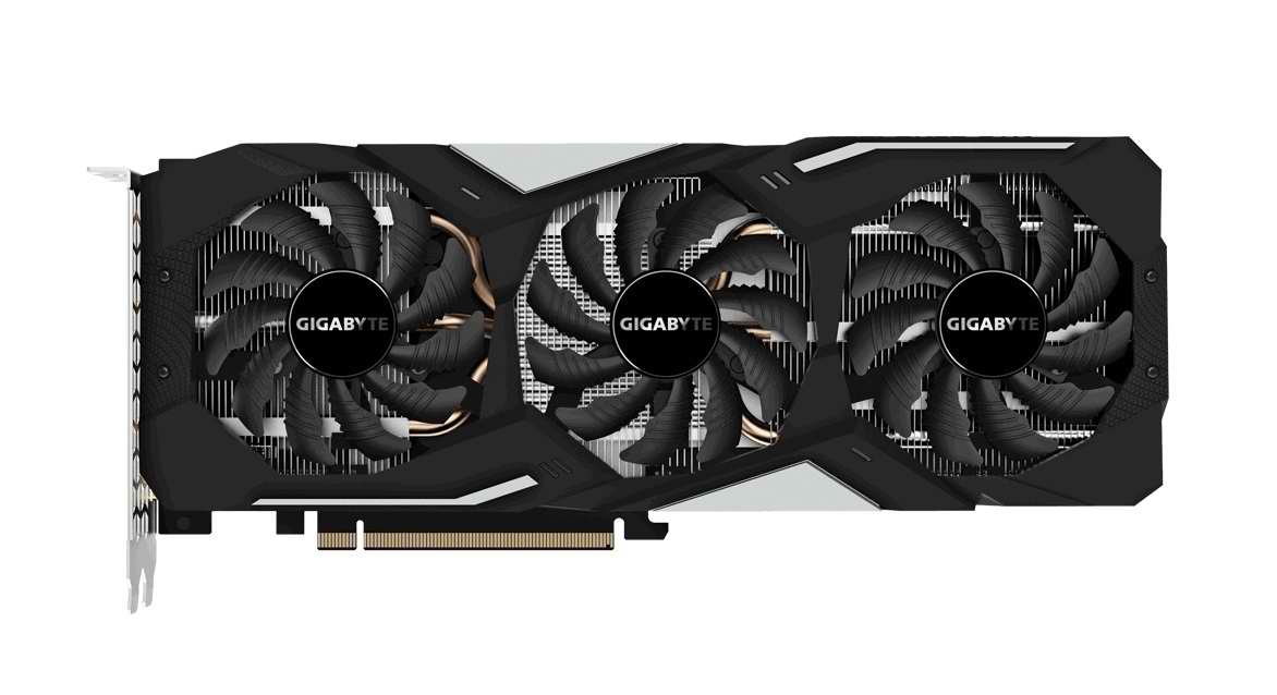 nvidia geforce gtx 1650 super 4gb gddr6