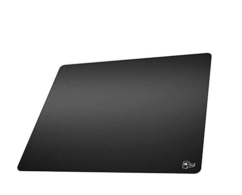 16x18 mouse pad