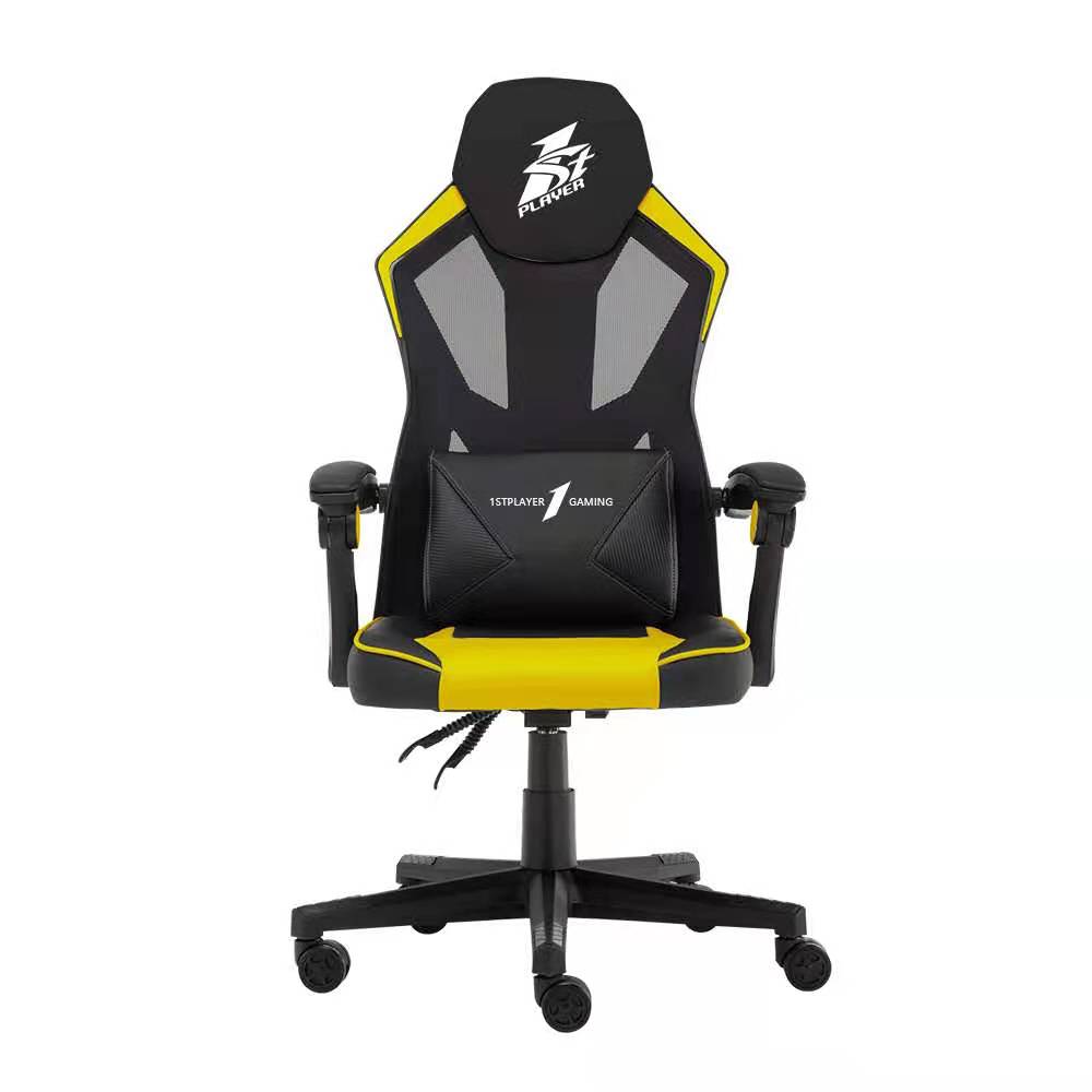 1st player gaming chair fk2